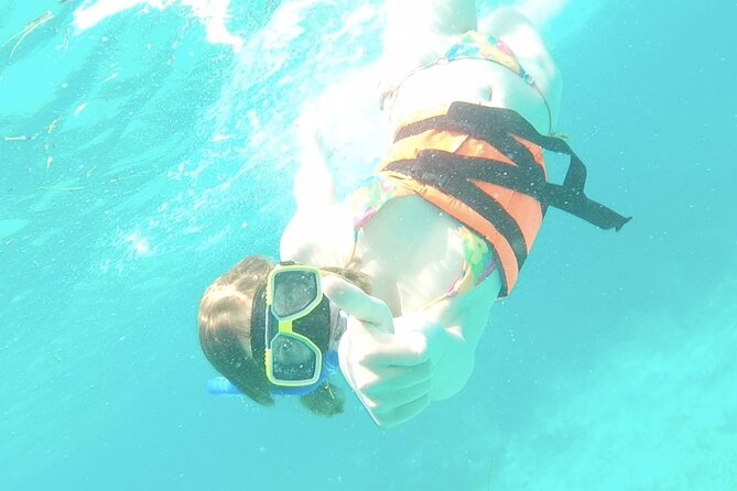 Isla Mujeres Catamaran Tour from Cancun with Snorkel and Open Bar - Price and value: what $29 really means after you budget the day