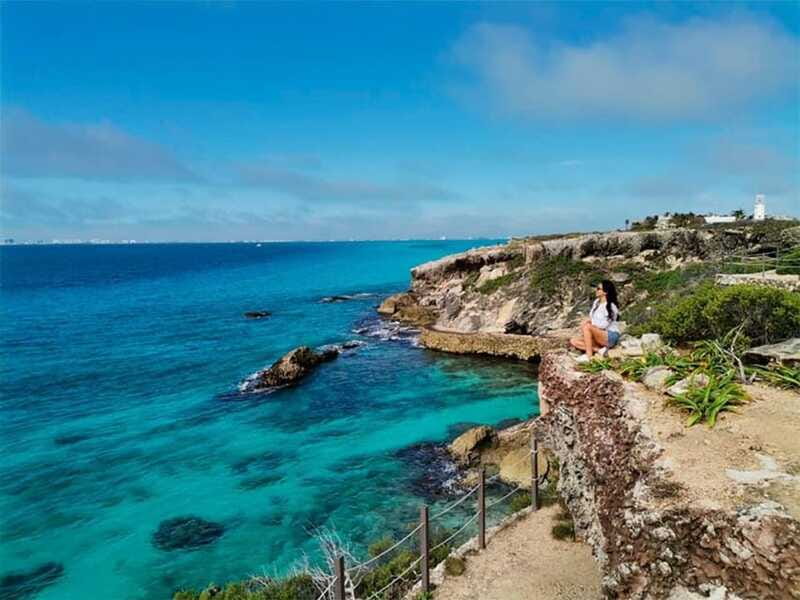 Isla Mujeres Catamaran Tour: Snorkel & Beach Adventure - What to Pack for This Catamaran and Reef Day