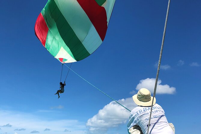 Isla Mujeres Catamaran Tour with Snorkeling at MUSA, Buffet Lunch & Open Bar - Timing and physical reality: how to plan a 7–8 hour day
