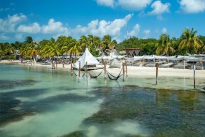 Isla Mujeres Discovery Tour - Snorkel in Meco: What You’re Really Signing Up For