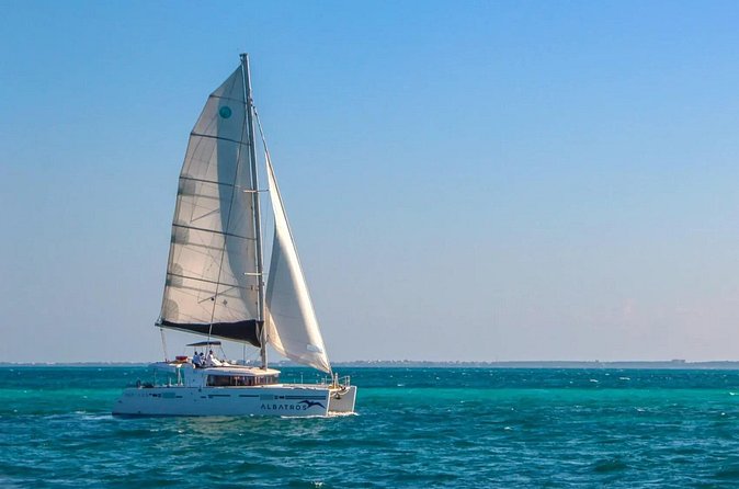 Isla Mujeres Discovery Tour - Price and Value: Is $119 Worth It After Extras?