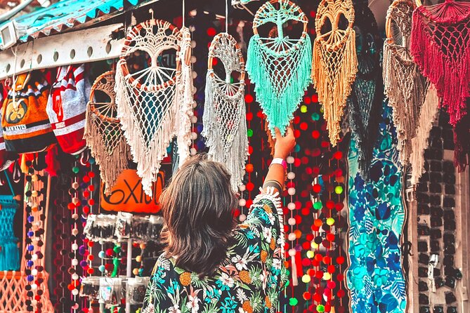 Isla Mujeres, Snorkel, Lunch & Pick Up from Cancun to P.Morelos - Should you book? Pick all-inclusive for snorkeling, freestyle for your own island pace