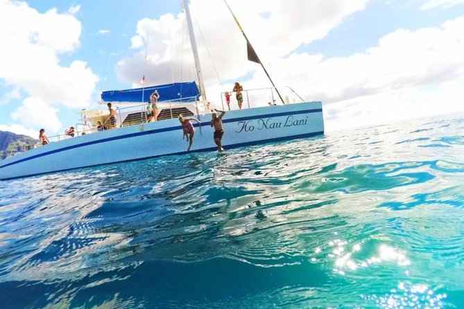 Isla Mujeres tour in a Catamaran with snorkel, open bar, lunch - Getting to Marina Las Perlas (and Why Timing Matters)