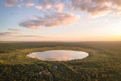 Kaan Luum & Cenotes Mayan Traditions - Pickup, timing, and how the 8–10 hour day actually works