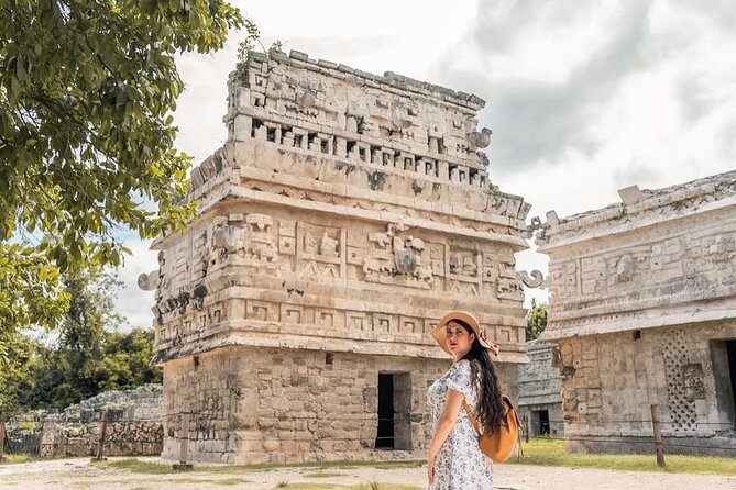 Majestic Chichén Itzá, Cenote Suytun, & Cenote Ikkil Journey - Price and value: what $69 really covers, and what costs extra