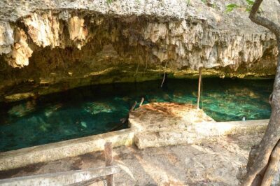Mayan Ceremonial Night from Cancun and Riviera Maya - Picking up from Cancun and Riviera Maya without losing your evening