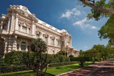 Merida, Uxmal & Cacao Factory Day Trip from Cancun & Riviera Maya - The morning drive: leaving Cancun without the stress