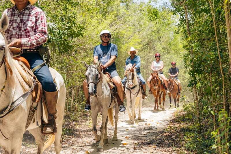 Nature Tour - Safety and Insurance: The Unsexy Part That’s Actually Important