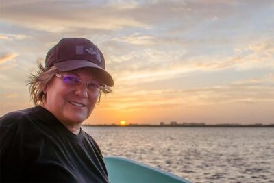 Nichupte Lagoon Wildlife Tour - The 4-hour plan, and what the timing actually feels like
