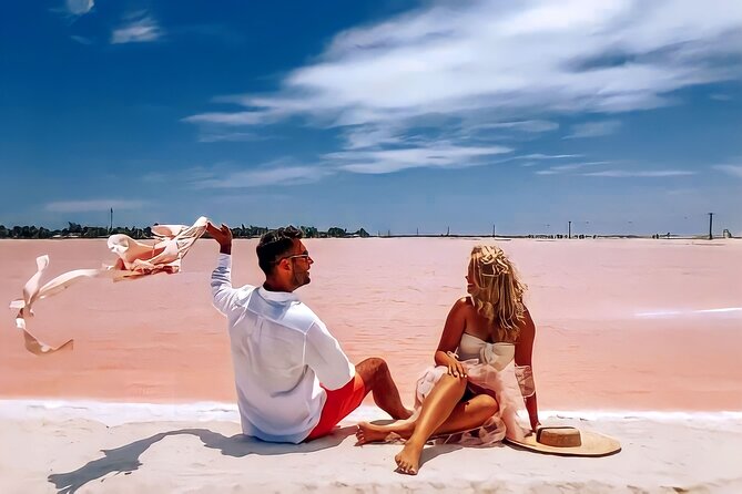Pinktastic Lagoon Adventure Las Coloradas & Rio Lagartos from Cancun - Quick take: What makes this tour work