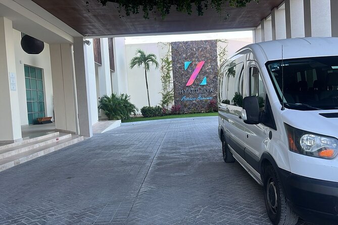 Private Airport Transfer: Cancun Airport ⇄ Hotel Zone (One Way) - Cancun Hotel Zone Transfers: Why This One-Way Setup Works