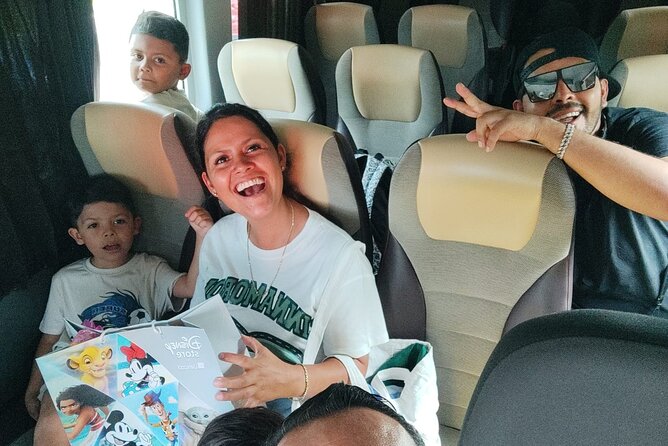 Prívate Chichen Maya Nature Tour - What to Bring So the Day Feels Easy