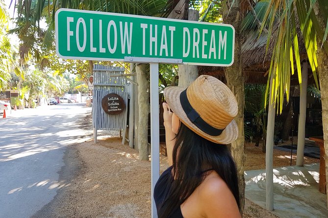 Private City Tour Tulum - Why the bilingual guide and customization really change the day