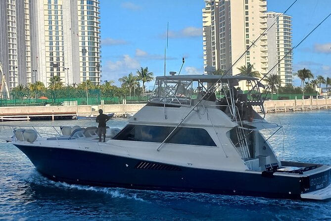 Private Full Day Tour by Yatch in Cancún - MUSA snorkeling: a focused 30-minute art-and-water experience