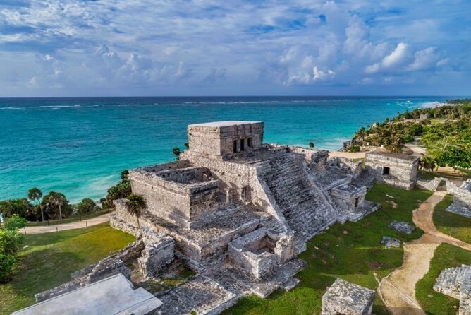 Private Half-Day Tulum Mayan Ruins with Skip-the-line - Why a half-day Tulum plan beats a full-day grind