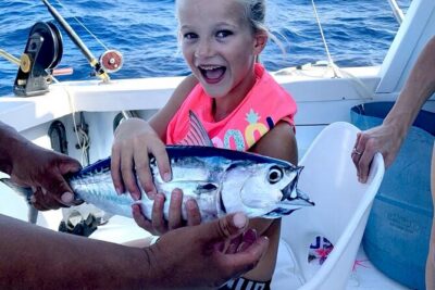 Private Inshore Fishing Experience in Isla Mujeres and Cancún - Getting There Smoothly: Black Pearl Meeting Point and Cancun Pickup