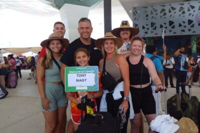 Private One Way Shuttle Transfer to Cancun - The 30–45 Minute Van Ride: Direct, Air-Conditioned, and Low-Friction
