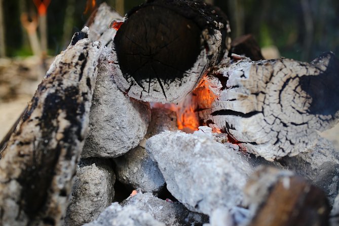 Private or Shared Temazcal Unique Mayan Ritual from Cancun - Pickup Windows, Door-to-Door Time, and How the Day Flows