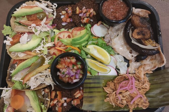 Private Starlit Chichen Itza Cave Adventure & Culinary Experience - Chichen Itza at night: constellations, Kukulkan show, and included tickets