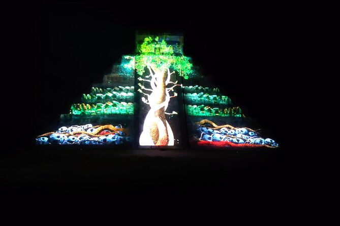 Private Starlit Chichen Itza Cave Adventure & Culinary Experience - Price and value: is $688.70 worth it?