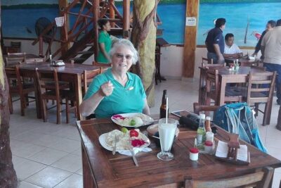 Private Tour: Pink Flamingos, Maya Temples and Ek Balam - Getting there from Cancun: pickup, comfort, and pacing