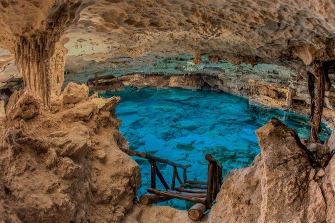 Private Tour: Tulum and Cave Adventure from Cancun - Lunch and Getting Comfortable: What “Traditional Mexican Lunch” Usually Means