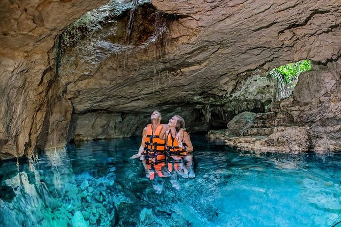 Private Tour: Tulum and Cave Adventure from Cancun - Who This Tour Fits Best (and Who Should Think Twice)