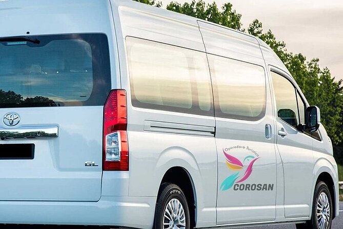 Private Transfer Airport to Hotel Zone Cancun - Key Highlights You’ll Feel Immediately
