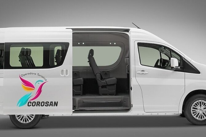 Private Transfer Airport to Hotel Zone Cancun - Timing and Delays: The Hard Limits You Need to Know