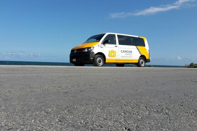 Private Transfer from Cancun Airport to Akumal - Private Transfer From Cancun Airport to Akumal: What This Really Means for You