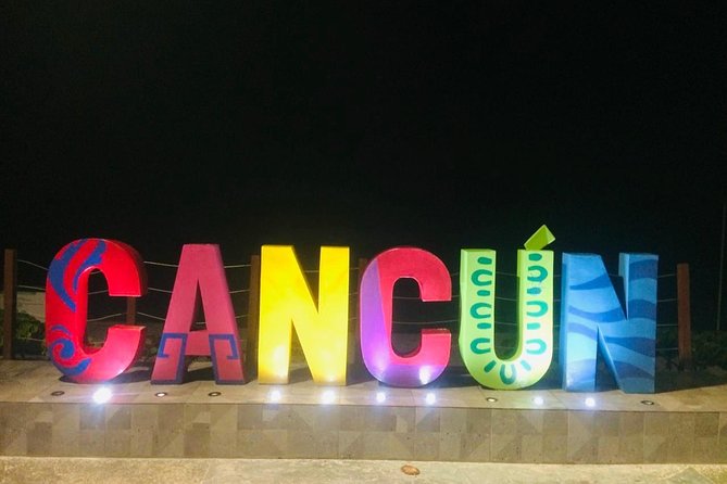 Private Transfer From Cancun Airport to Hotel Zone - Pickup timing: why being ready matters