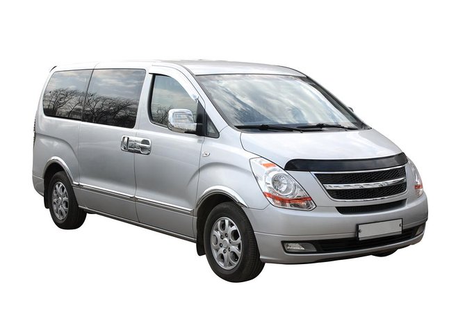 Private Transfer to Cancun Airport (CUN) - Timing Reality: Be Early, Then Let the Car Do Its Job