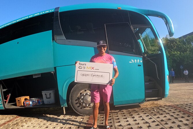 Private transfer to Cancun Airport to Hotel Zone - Hotel Zone drop-off and Airbnb arrivals: why the exact ending point matters
