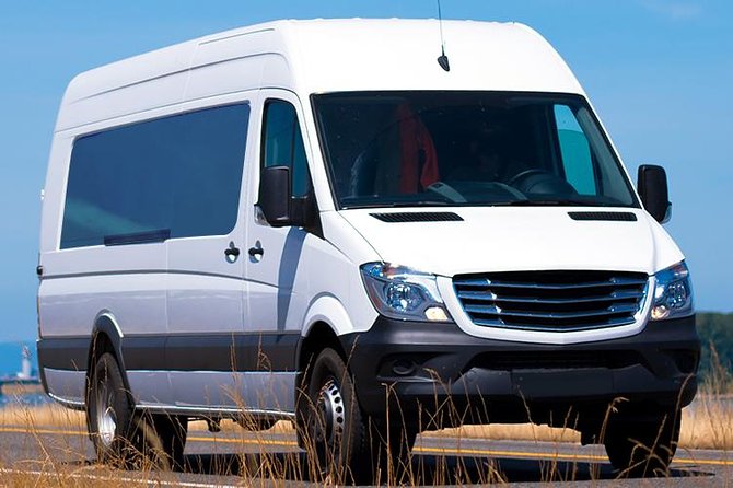 Private Transportation International Airport to Cancun - The Detail Check That Can Save Your Day