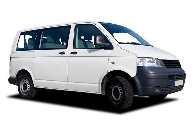 Private Transportation International Airport to Cancun - Who This Transfer Works Best For