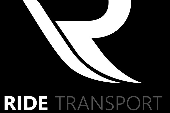 Private transportation one way Airport Cancun-Tulum Center - Private Transfer Value: Why It Beats Taxi Lines