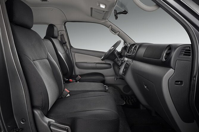 Private Transportation to Cancun Airport - Should you book CancunGuru’s private airport transfer?