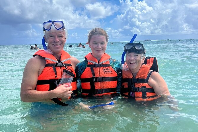 Private VW Beetle Tour Swim with Turtles, Visit Tulum Ruins&Town - Timing, Pickup, and Getting There Without Losing the Day