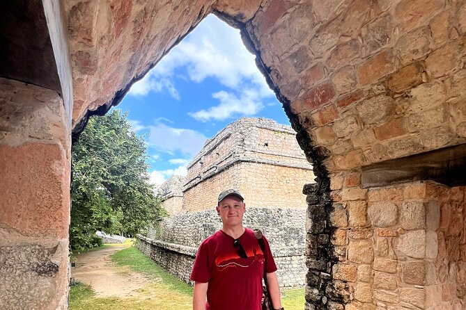 Private VW Beetle Tour to Chichen Itza, Ek Balam & Valladolid - Price value at $375: what you’re really paying for