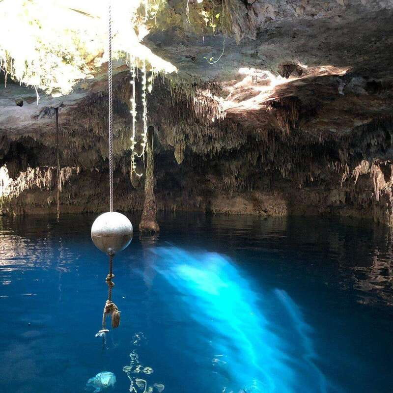 Puerto Morelos: Shopping Tour & Cenote La Noria - Value and Who This Tour Suits Best