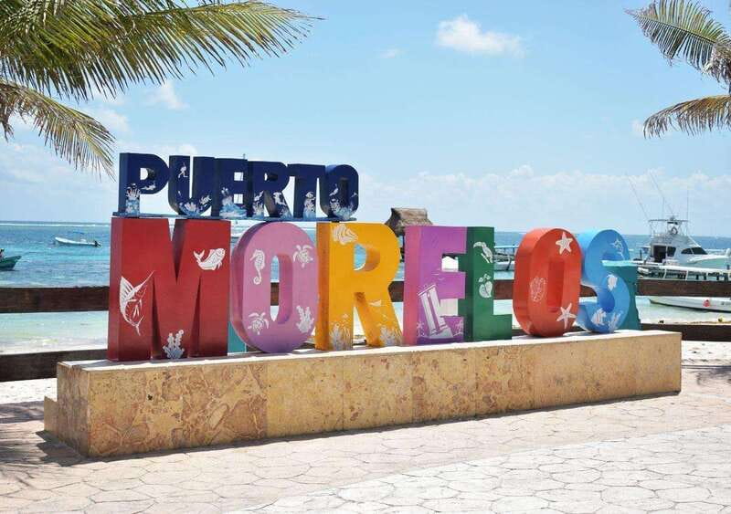Puerto Morelos: Snorkel in Coral Reef with transportation - Transportation and Timing: Why the 5 Hours Feels Busy