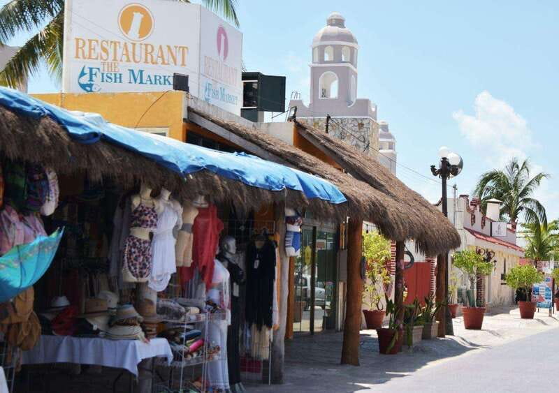 Puerto Morelos: Snorkel in Coral Reef with transportation - What I’d Pack for a Smoother Snorkel Day