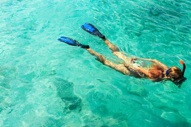 Puerto Morelos Snorkel, Town Walk, Tequila Tasting & Beach Lunch - Puerto Morelos Stop: Town Time That Adds Real Local Texture