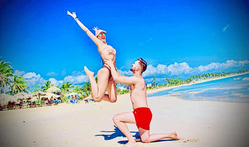 Punta Cana: Amazing Tour in Buggy Explore With Pick Up Hotel - The jungle route: mangroves, forest trails, and biodiversity spotting
