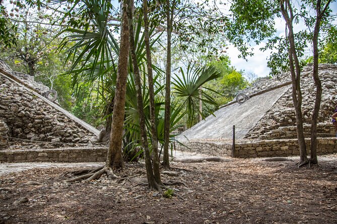 Rio Secreto and Coba Tour - Photos, Videos, and the Hidden Costs People Forget