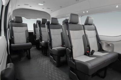 Round Trip Private Transportation from Cancun Airport up 4 People - Cancun Airport Pickup: The Part Where You Want Clarity