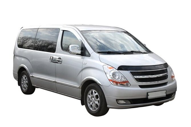 Roundtrip Private Transfer Cancun Airport (CUN) -Playa Del Carmen - What You Actually Pay: Value Beyond the $88.76 Price Tag