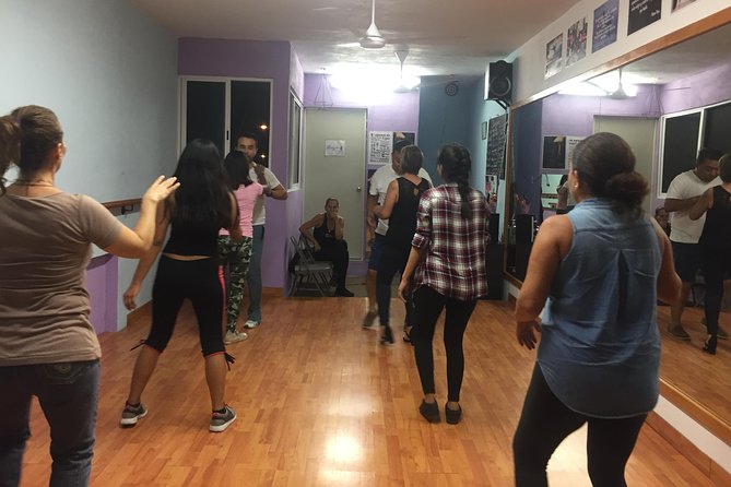 salsa dancing lessons and bachata classes - Key Highlights You’ll Care About