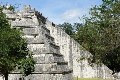 Semi-Private Chichen Itza, Cenote Ik Kil and Valladolid Tour - Price and Logistics: What the Money Buys You
