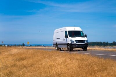 Shared Transportation From Cancun Airport to Puerto Morelos - Key Things to Know Before You Go